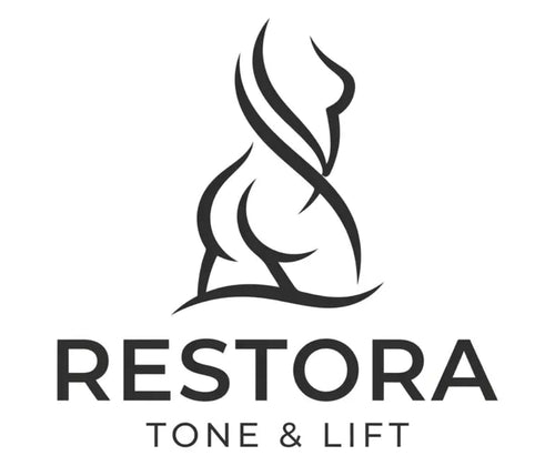 Restora